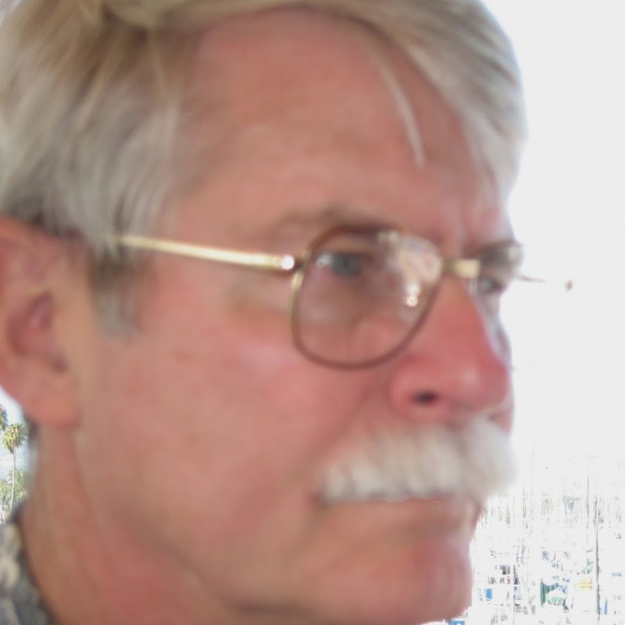 AMLnZu_gAyK7HFkV_RMtjGSOyNpIrkKrlH_h1mV2tVa=s900ckc0x00ffffffnorj