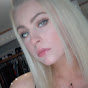 Nikki Clark YouTube Profile Photo