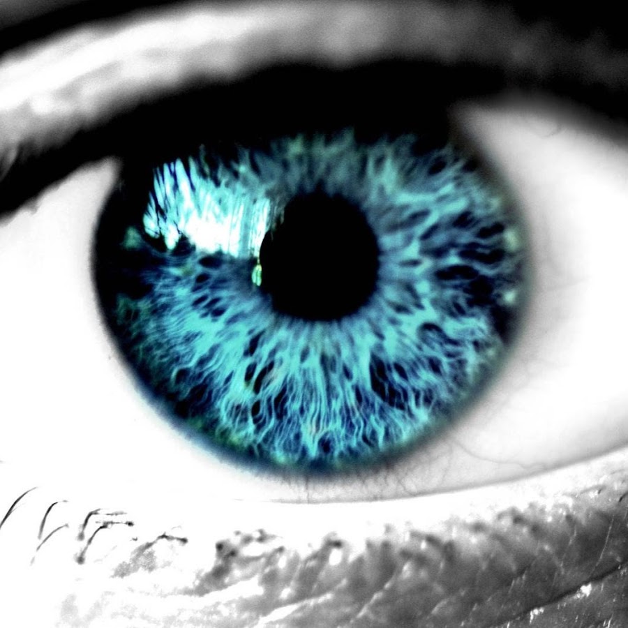 У меня голубые глаза на английском. Голубые глаза. Супер голубые глаза. Развеселые зрачки. Макросъемка голубых глаз.