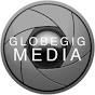 Globegig Media