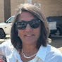 Connie Thompson YouTube Profile Photo