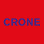 Galerie Crone YouTube Profile Photo