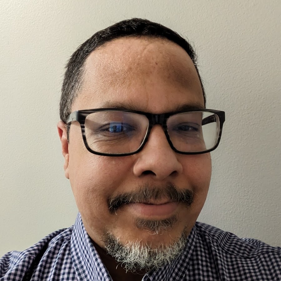 AMLnZu_gCitl3p2j8NTsF20UfCxs8AtZd6EJ5Ab7DuQUQ=s900ckc0x00ffffffnorj