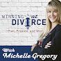 Winning At Divorce Podcast YouTube Profile Photo