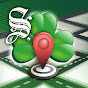 savannahstpatricks - @savannahstpatricks YouTube Profile Photo