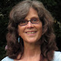 Wendy McVicker: Athens OH Poet Laureate YouTube Profile Photo