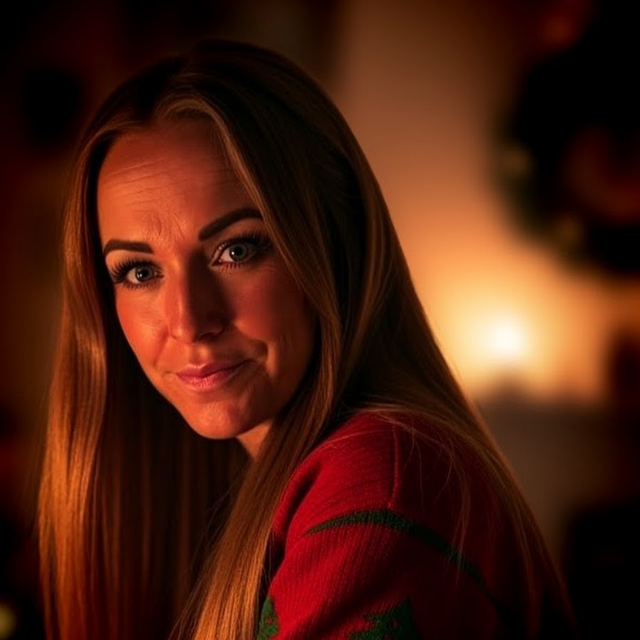 AMLnZu_gFQhfwVNgaykbn5NUdksYgki0FLKSiwCH3xV_A=s900ckc0x00ffffffnorj