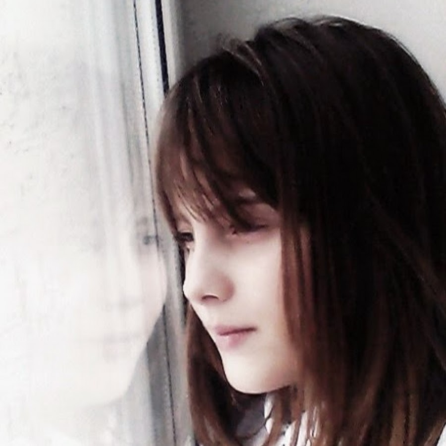 Блоггер лена ваня. Лена и ваня лайф ютуб. Лена и ваня лайф. Лена лайф на ютубе последний выпуск. Lena reif 2020.