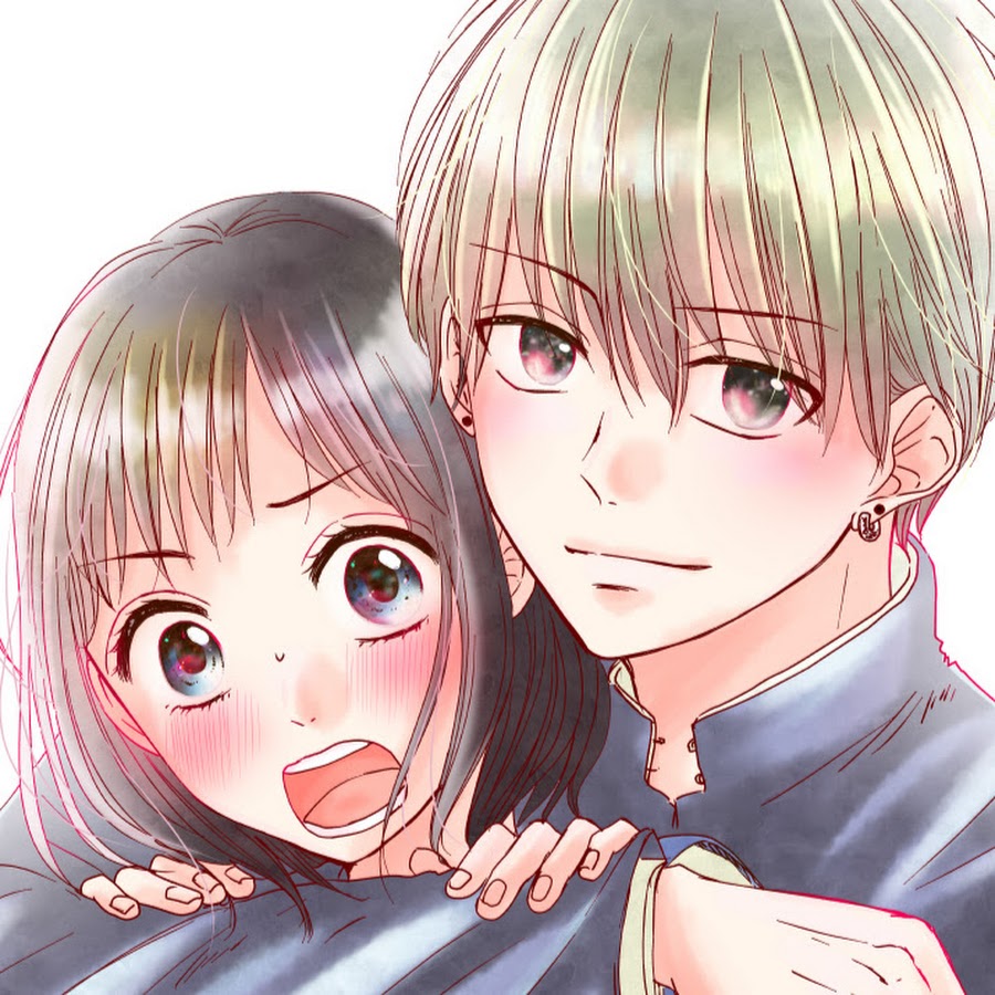 漫画家山口しずか Manga Artist Yamaguchi Shizuka Youtube