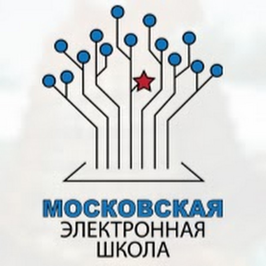 Московская электронная. МЭШ Московская электронная школа. Московская электронная школа лого. МЭШ логотип. Библиотека МЭШ лого.