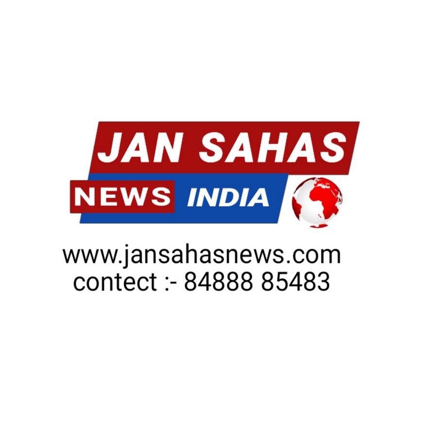 AMLnZu_gHQl3_9DhlKQgPLRWK455PZg1cNA4Co6l6YHJ=s900ckc0x00ffffffnorj