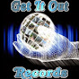 GET IT OUT RECORDS YouTube Profile Photo