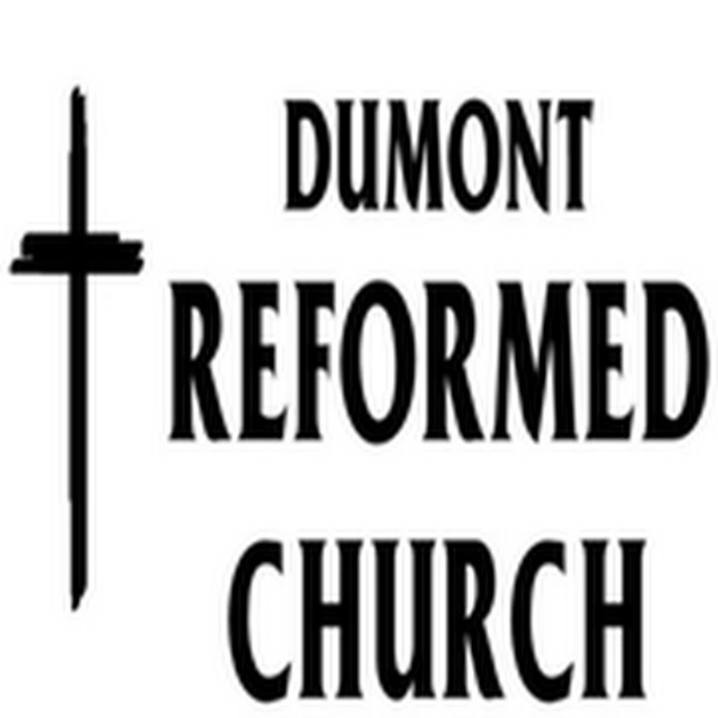 Dumont Reformed Church