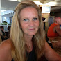 Linda Church YouTube Profile Photo