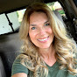 Danna Johnson YouTube Profile Photo