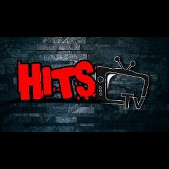 Hits Tv