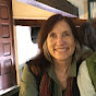 Nancy Baker YouTube Profile Photo