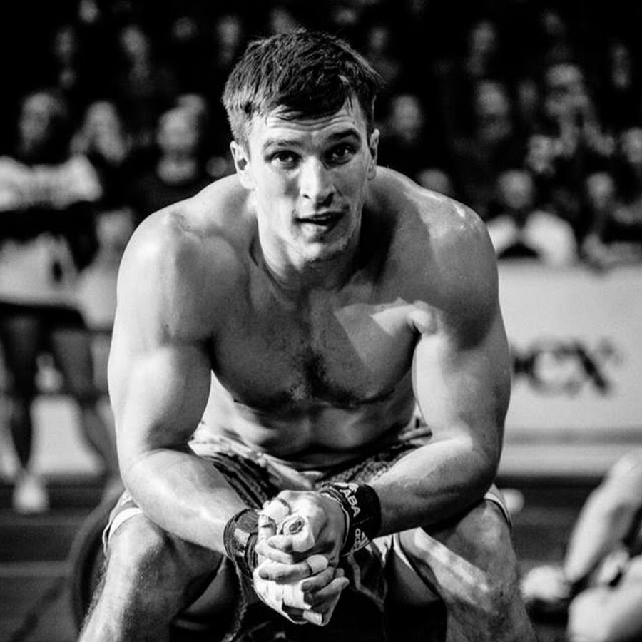 Антон лавренков владимир. Vladimir инстаграм. Владимир морозов плавание. Ивкин сергей. Храбовченко михаил васильевич.