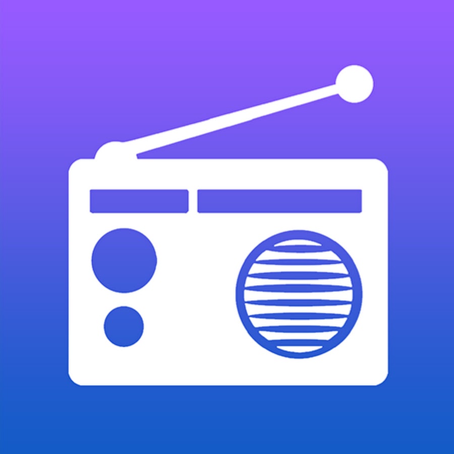 RadioFM - YouTube