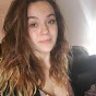 Danielle Pitts YouTube Profile Photo