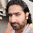 shah Bloch Avatar