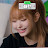 Jeong Jacky