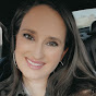 Sarah Ogle YouTube Profile Photo
