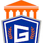 Greek University Inc. YouTube Profile Photo