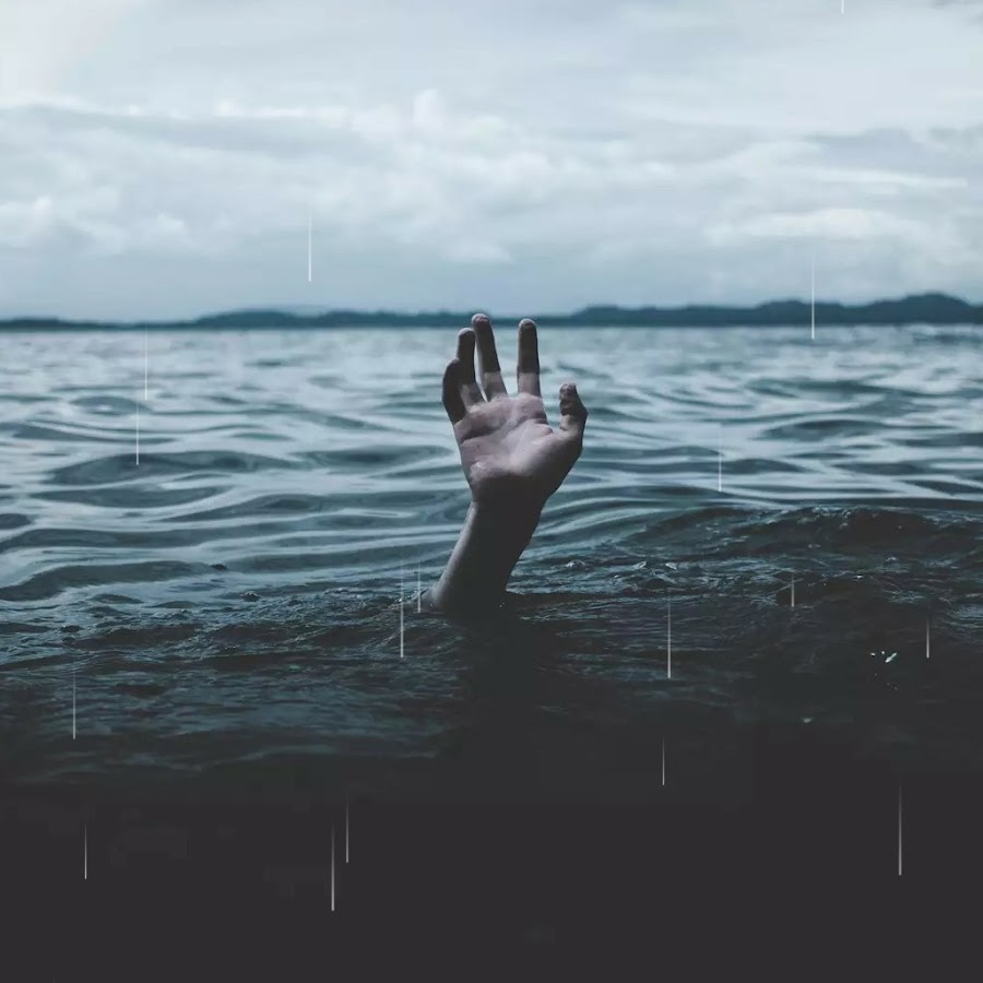 Fool cavetown. Lemon boy. Cavetown плакат. Cavetown fool. Робин даниэль скиннер.