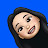 HLNV Avatar