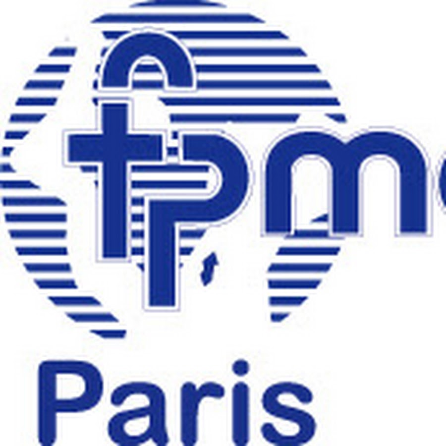 AMLnZu_gOcJpinDQiU7E8yIMWQWT6YtKF3hvuEYtewbF=s900-c-k-c0x00ffffff-no-rj