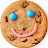 Cookies TV