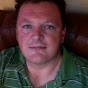 Jim McLaughlin YouTube Profile Photo