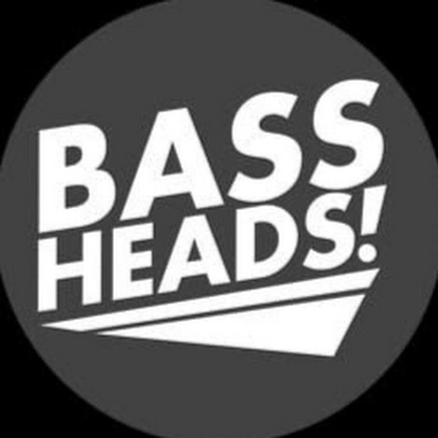 AMLnZu_gPmMF54raYKswQfSGTtRlifCczZZ4qZzvg7Ug=s900ckc0x00ffffffnorj