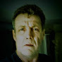 Barry Wallace YouTube Profile Photo