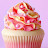 cupcake sweet