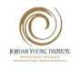 Jordan-Young Institute YouTube Profile Photo