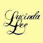 Lucinda Lee YouTube Profile Photo