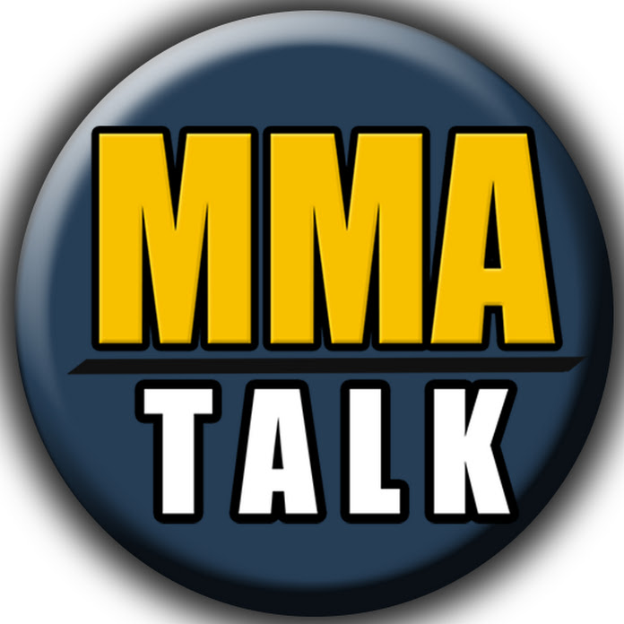 MMA Talk Net Worth & Earnings (2026)