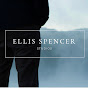 Ellis Spencer YouTube Profile Photo