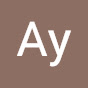 Ay Boi YouTube Profile Photo