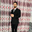 im_Zeeshan Ahmed Avatar