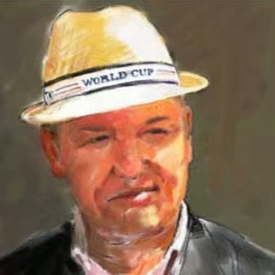 AMLnZu_gTZ7rERembpZdX3vashMDbgAiL1v5sYqGJZr=s900ckc0x00ffffffnorj