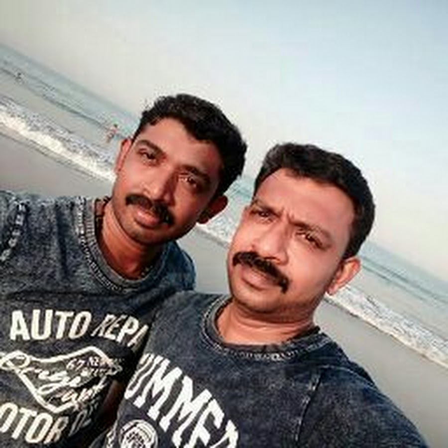 Sreedharan N Sreedharan N Youtube