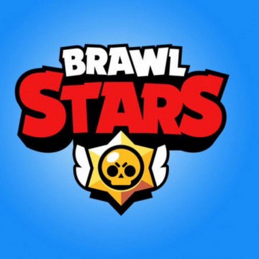 AMLnZu_gUDeQDwtHkhLGuz2Up1cFmO4VC0_ULVkcDGusZQ=s900-c-k-c0x00ffffff-no-rj