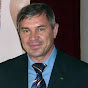 Владимир Грошенков