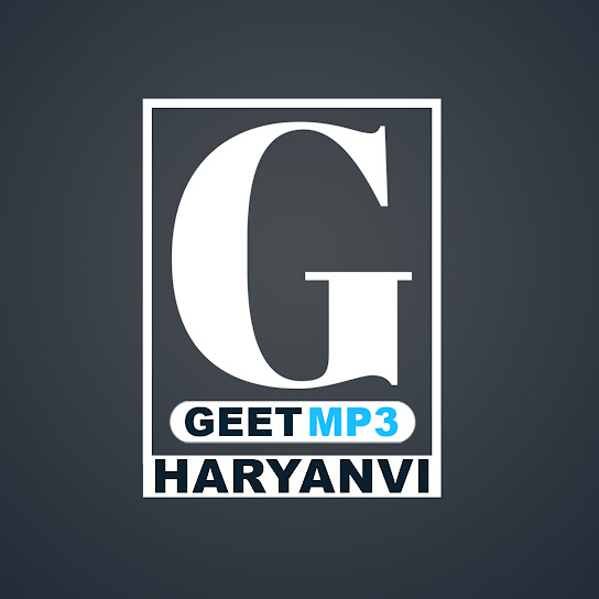 Geet MP3 Haryanvi