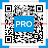 comments user