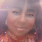 Marquitta Williams YouTube Profile Photo