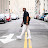 Marcel Brown Avatar
